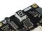 DFR0699 - Gravity: I2C Voice Recorder Module EDU