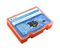 KIT0179-EN - HUSKYLENS Study Pack for micro:bit