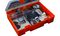 KIT0179-EN - HUSKYLENS Study Pack for micro:bit