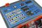 KIT0179-EN - HUSKYLENS Study Pack for micro:bit
