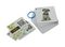 KIT0179-EN - HUSKYLENS Study Pack for micro:bit