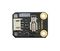 DFR0440 - Gravity: Vibration Motor Module for Arduino