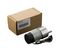 FIT0186 - 12V DC Geared Motor with Encoder, 251rpm,