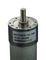 FIT0186 - 12V DC Geared Motor with Encoder, 251rpm,