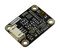 SEN0377 - Gravity: MEMS Gas Sensor Module
