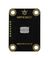 SEN0377 - Gravity: MEMS Gas Sensor Module