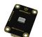 SEN0377 - Gravity: MEMS Gas Sensor Module