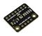 SEN0423 - Fermion: BMP390L Digital Barometric Pressure Sensor Breakout Board