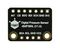 SEN0423 - Fermion: BMP390L Digital Barometric Pressure Sensor Breakout Board