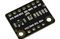 SEN0423 - Fermion: BMP390L Digital Barometric Pressure Sensor Breakout Board