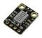 SEN0441 - Fermion: MEMS Gas Sensor MiCS-2714 Breakout Board