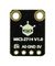 SEN0441 - Fermion: MEMS Gas Sensor MiCS-2714 Breakout Board