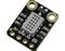 SEN0441 - Fermion: MEMS Gas Sensor MiCS-2714 Breakout Board