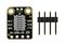 SEN0441 - Fermion: MEMS Gas Sensor MiCS-2714 Breakout Board