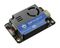 SEN0460 - Gravity: PM2.5 Air Quality Sensor
