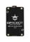 SEN0460 - Gravity: PM2.5 Air Quality Sensor