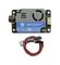 SEN0460 - Gravity: PM2.5 Air Quality Sensor