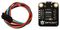 TEL0147 - Gravity: Serial Data Logger for Arduino