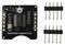 TEL0148 - Fermion: Serial Data Logger for Arduino