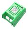 MP740890 UK - Solder Smoke Absorber, 16W