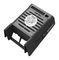 MP740891 UK - Solder Smoke Absorber, ESD Safe, 16W