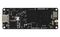 ABX00049 - Portenta X8 SBC Development Module