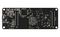 ABX00049 - Portenta X8 SBC Development Module
