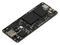 ABX00049 - Portenta X8 SBC Development Module