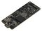 ABX00049 - Portenta X8 SBC Development Module
