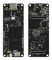 ABX00049 - Portenta X8 SBC Development Module