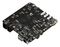 ABX00043 - Portenta Max Carrier Development Board