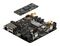 ABX00043 - Portenta Max Carrier Development Board