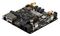 ABX00043 - Portenta Max Carrier Development Board