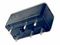MP010055 - Detector Switch, DPDT, 26V, 50mA