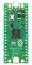 RASPBERRY PI PICO H - Pico H RP2040 Microcontroller Development Board with Headers