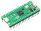 RASPBERRY PI PICO H - Pico H RP2040 Microcontroller Development Board with Headers