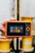 OFL100-EU - Optical Time-Domain Reflectometer, 1310/1550nm