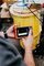 OFL100-EU - Optical Time-Domain Reflectometer, 1310/1550nm