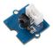 101020016 - Grove Module Infrared Receiver