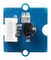 101020016 - Grove Module Infrared Receiver