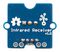 101020016 - Grove Module Infrared Receiver