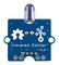 101020026 - Grove Infrared (IR) Emitter