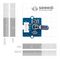 101020026 - Grove Infrared (IR) Emitter