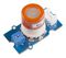 101020045 - Grove Gas Sensor(MQ9)