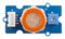 101020045 - Grove Gas Sensor(MQ9)