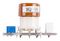 101020045 - Grove Gas Sensor(MQ9)