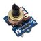 101020048 - Grove Module Rotary Angle Sensor