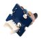 101020048 - Grove Module Rotary Angle Sensor