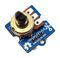 101020048 - Grove Module Rotary Angle Sensor