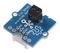 101020174 - Grove Infrared Reflective Sensor V1.2